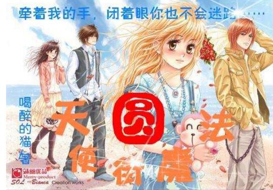 小猫钓鱼正版下载中文版
