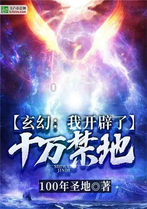 富人家的孩子怎样看待穷人家的孩子?- 专业问答平台