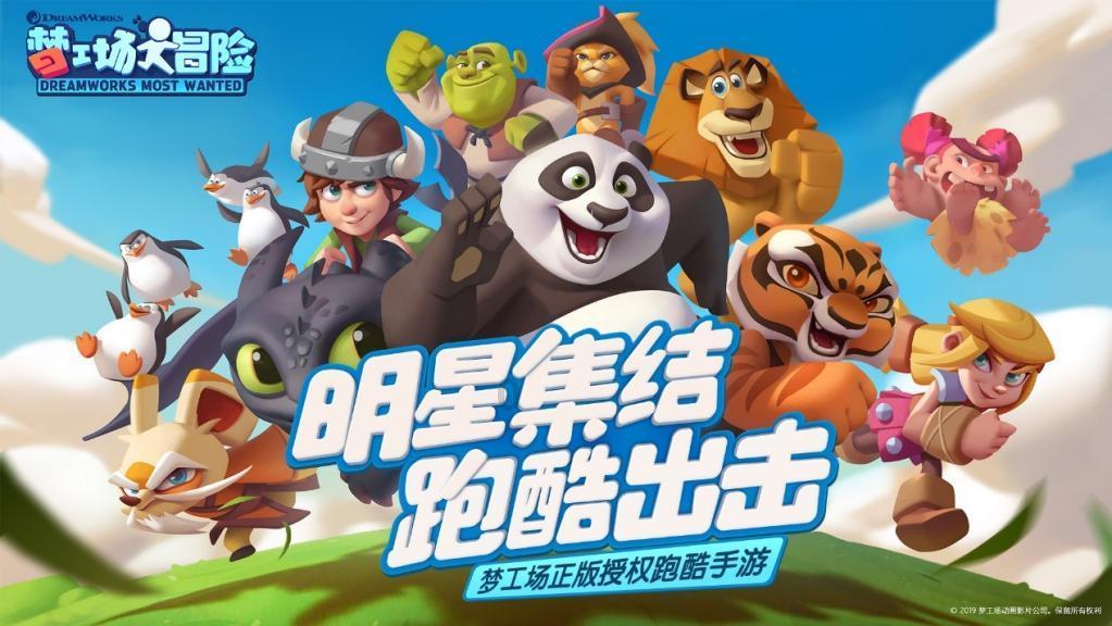 解惑蜗牛,宅家做烧烤,怎样做到无烟?问答平台