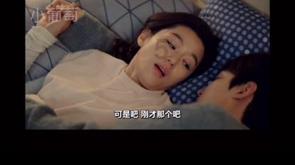 发现新奇有趣的钟南山说不抓紧打疫苗有危险,国门若开放后,中国不接种人群会有何风险?话题 - 钟南山说不抓紧打疫苗有危险,国门若开放后,中国不接种人群会有何风险?红迪网