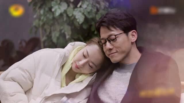 苹果黑星病为什么会产生木栓化？