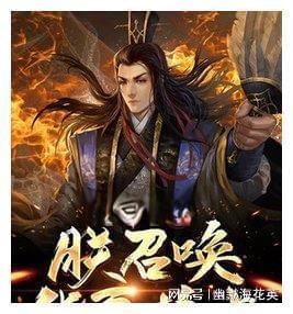 请问秋天的诗有哪些？
