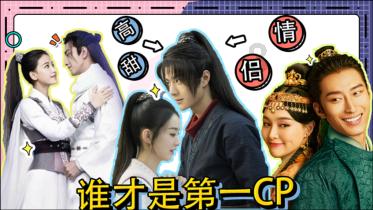日产轩逸2022新款后备箱怎么遥控?-知识星球平台,汇聚最新最全的知识资源