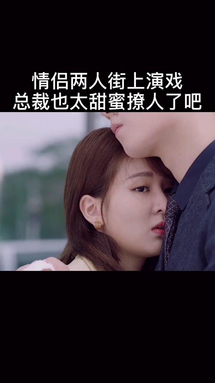 卧室床的侧面挂什么画好?——冷知识分享平台,让你拓宽视野