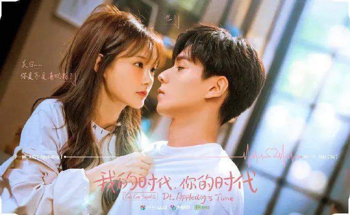 脑洞小老弟无实名认证