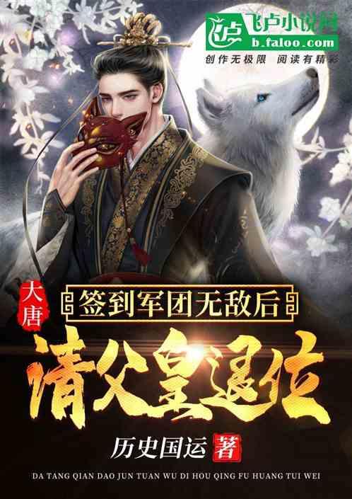 惠英红的早年经历-专业问答社区
