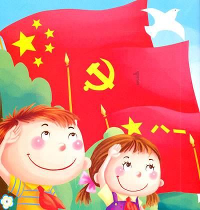 如何把自己培养成精致的女人？