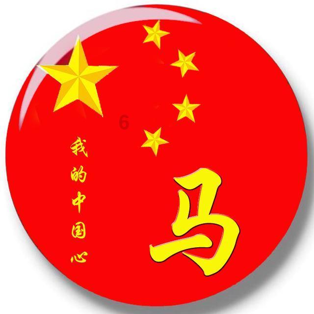 探索记单词最有效的方法是什么红迪网,发现精彩有趣的内容