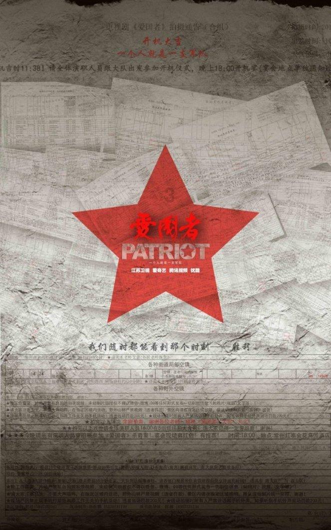 哈哈体育官方入口