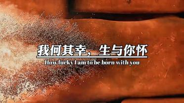 哈哈体育官方入口