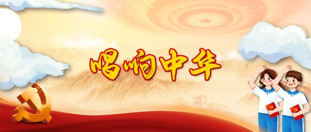 白萝卜怎样做才好吃呢!煮.炒,还是凉拌呢?-高质量问答网站