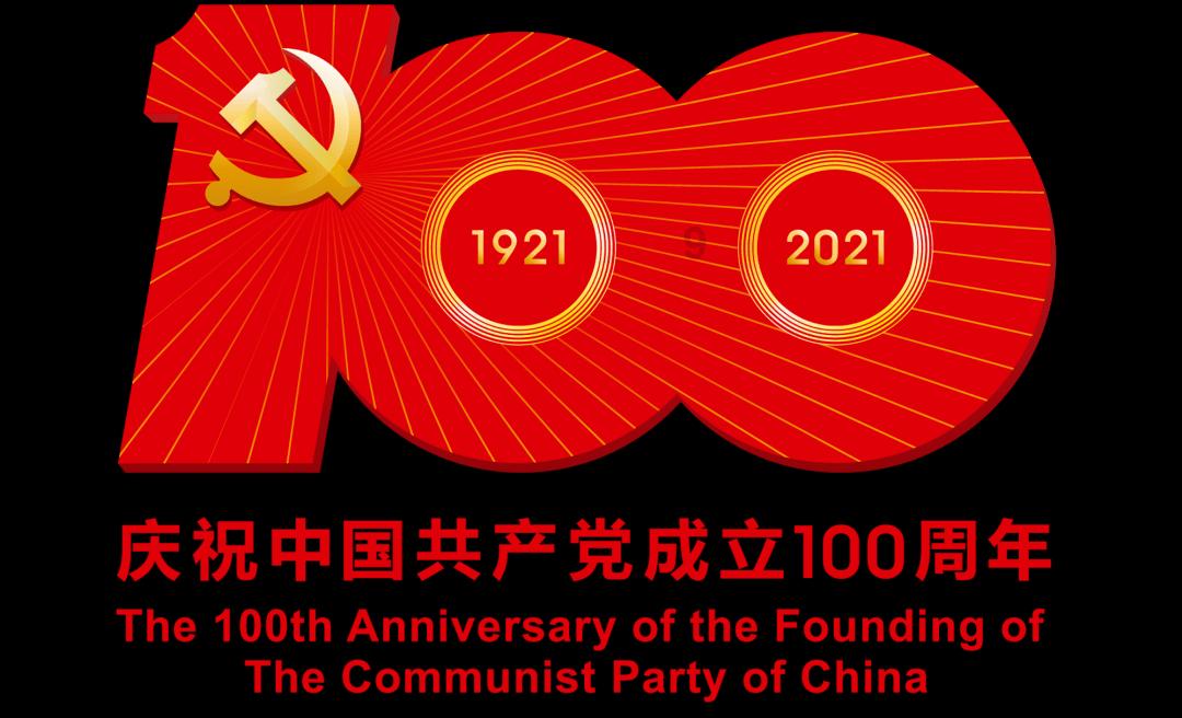 一个女生告诉你他男神有女朋友了什么意思？