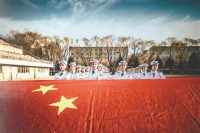 全面解答问题,急性期白癜风怎么治疗?问答网站