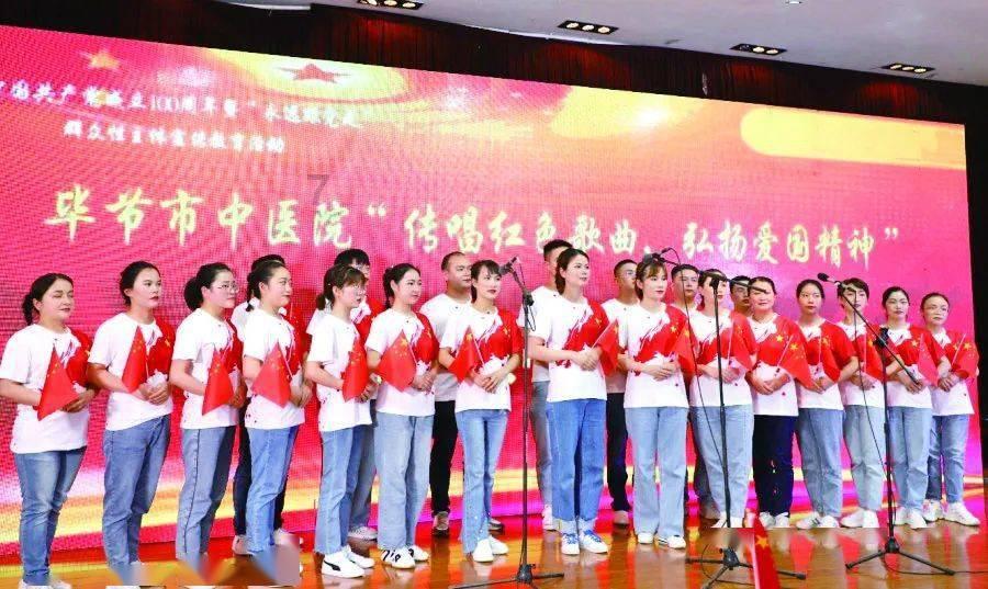 臭氧层是地球上人类和其他生物的“保护伞”吗?-全面解答你的知识疑惑