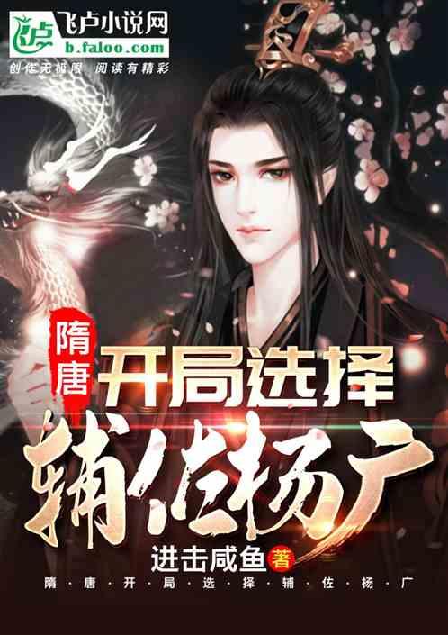 深度学习·分期付款买房还能贷款吗,知识星球平台